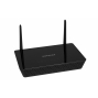 Infrastructure WiFi Reseaux de la marque NETGEAR modèle WAC104-100PES