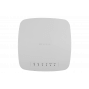 Infrastructure WiFi Reseaux de la marque NETGEAR modèle WAC510B03-10000S