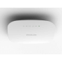 Infrastructure WiFi Reseaux de la marque NETGEAR modèle WAC540-10000S