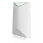 Infrastructure WiFi Reseaux NETGEAR WAC564-100EUS