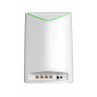 Infrastructure WiFi Reseaux de la marque NETGEAR modèle WAC564-100EUS