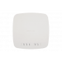 Infrastructure WiFi Reseaux de la marque NETGEAR modèle WAC720B03-10000S