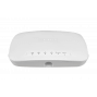 NETGEAR WAC740-10000S