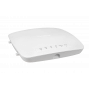 Infrastructure WiFi Reseaux NETGEAR WAC740-10000S