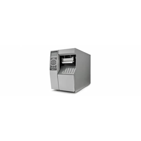 Imprimante d'étiquettes adhésives Zebra ZT510