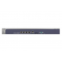 Infrastructure WiFi Reseaux NETGEAR WB7520-10000S