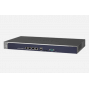 NETGEAR WB7620-10000S