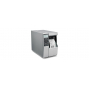 Zebra ZT510 imprimante pour étiquettes Transfert thermique 300 x 300 DPI