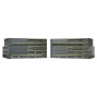 CISCO WS-C2960+24LC-S