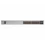 Infrastructure Ethernet Reseaux de la marque CISCO modèle WS-C2960L-24TS-LL