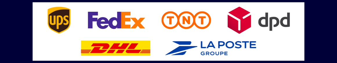 img-informations-livraisons-solushop.jpg