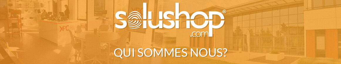 img-qui-sommes-nous-solushop.jpg