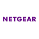 Manufacturer - NETGEAR 