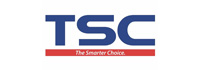 logo TSC