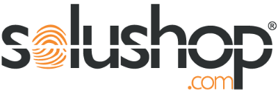 Solushop.com, lecteurs de codes barres et matériel point de vente