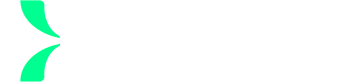 Solushop.com, spécialiste du lecteur code barre et équipement point de vente